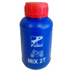 PEL MIX 2T