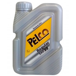 PEL REGULAR  SAE 20