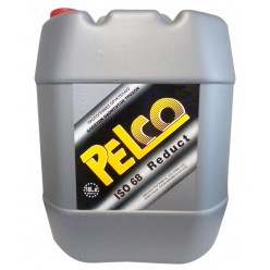 PEL REDUCT ISO 68